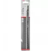 Bosch 2608667396 Jigsaw blade High carbon steel (HCS) 3 pc(s)