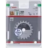 Bosch 2 608 837 666 circular saw blade 8.5 cm 1 pc(s)