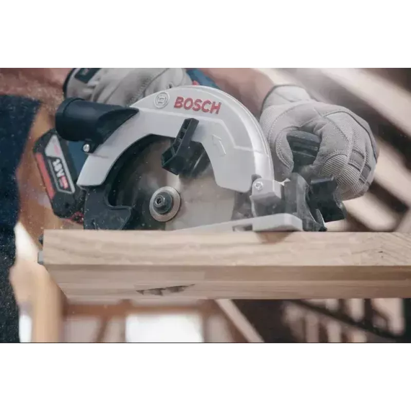 Bosch 2 608 837 666 circular saw blade 8.5 cm 1 pc(s)