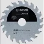 Bosch 2 608 837 666 circular saw blade 8.5 cm 1 pc(s)