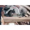 Bosch 2 608 837 685 circular saw blade 16.5 cm 1 pc(s)