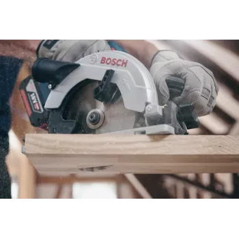 Bosch 2 608 837 685 circular saw blade 16.5 cm 1 pc(s)