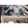 Bosch STANDARD FOR WOOD circular saw blade 16.5 cm 1 pc(s)