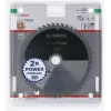 Bosch 2 608 837 710 circular saw blade 19 cm 1 pc(s)
