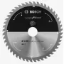 Bosch 2 608 837 710 circular saw blade 19 cm 1 pc(s)