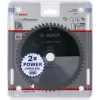 Bosch 2 608 837 763 circular saw blade 16.5 cm 1 pc(s)