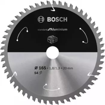 Bosch 2 608 837 763 circular saw blade 16.5 cm 1 pc(s)