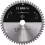 Bosch 2 608 837 763 circular saw blade 16.5 cm 1 pc(s)