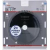 Bosch 2 608 837 776 circular saw blade 21.6 cm 1 pc(s)
