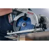Bosch 2 608 837 776 circular saw blade 21.6 cm 1 pc(s)