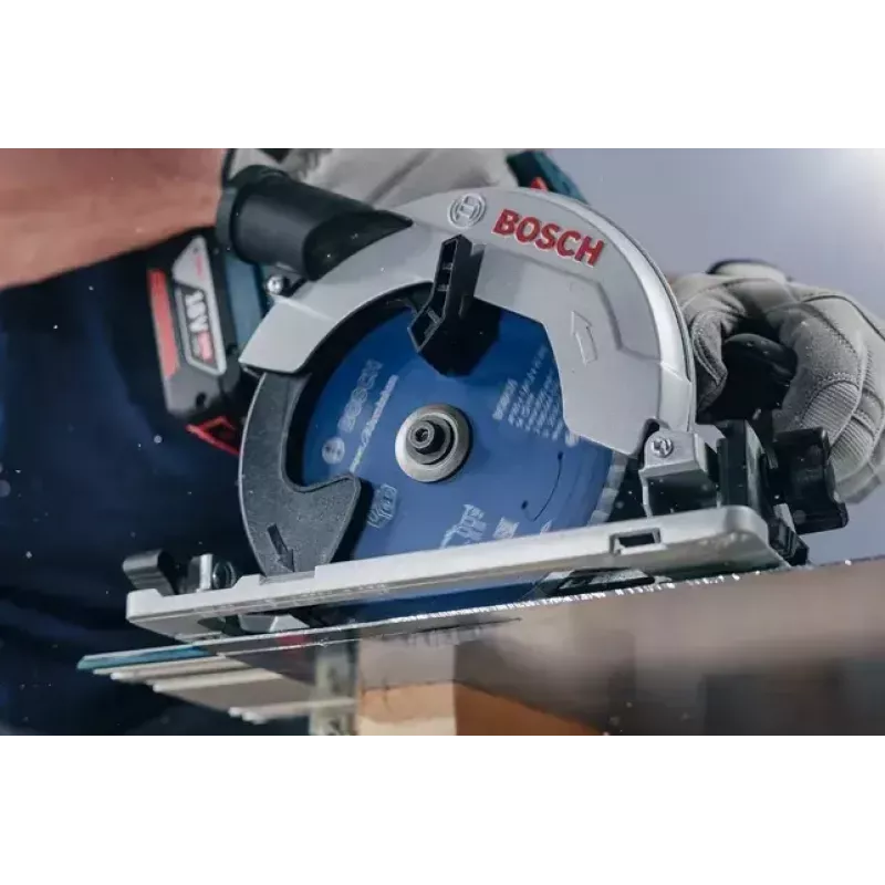 Bosch 2 608 837 776 circular saw blade 21.6 cm 1 pc(s)