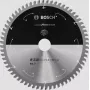 Bosch 2 608 837 776 circular saw blade 21.6 cm 1 pc(s)