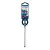 Drill Bit Bosch SDS plus-7X 6.5mm 165mm
