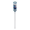 Drill Bit Bosch SDS plus-7X 6.5mm 265mm