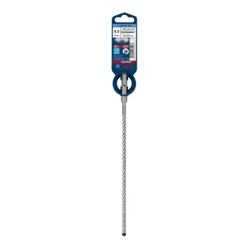 Drill Bit Bosch SDS plus-7X 6.5mm 265mm