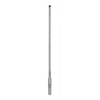 Drill Bit Bosch SDS plus-7X 6.5mm 265mm