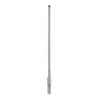 Drill Bit Bosch SDS plus-7X 6.5mm 265mm