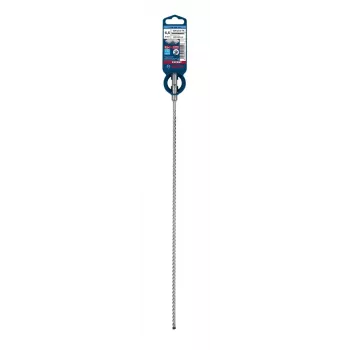 Drill Bit Bosch SDS plus-7X 6.5 mm 465 mm