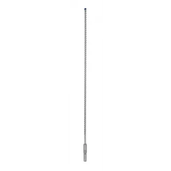 Drill Bit Bosch SDS plus-7X 6.5 mm 465 mm