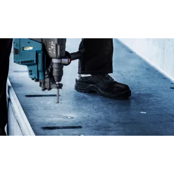 Drill bit Bosch SDS plus-7X 16 x 950 mm for rotary hammer drilling in concrete and masonry