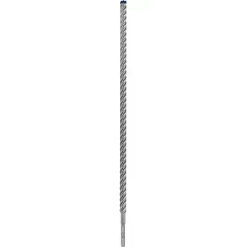 Bosch Expert SDS plus-7X Twist drill bit 1 pc(s)