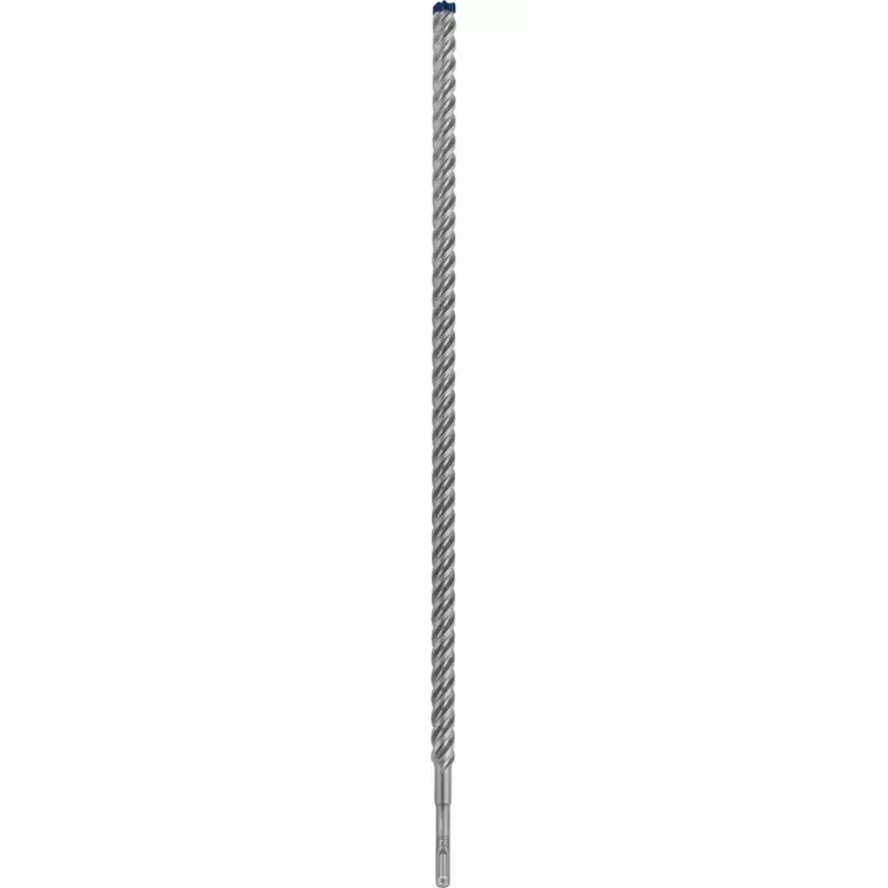 Bosch Expert SDS plus-7X Twist drill bit 1 pc(s)