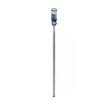 Bosch Expert SDS plus-7X Twist drill bit 1 pc(s)