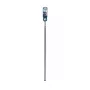 Bosch Expert SDS plus-7X Twist drill bit 1 pc(s)