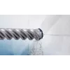 Bosch 2 608 900 229 drill bit 1 pc(s)