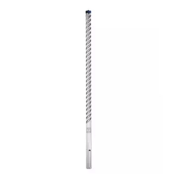 Bosch 2 608 900 229 drill bit 1 pc(s)