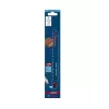 Bosch 2 608 900 414 jigsaw/scroll saw/reciprocating saw blade Sabre saw blade Carbide 1 pc(s)