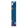 Bosch 2 608 900 417 jigsaw/scroll saw/reciprocating saw blade Sabre saw blade Carbide 1 pc(s)