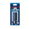 Hole saw Bosch 2 608 900 425 4 cm for brick plastic wood