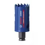 Hole saw Bosch 2 608 900 425 4 cm for brick plastic wood