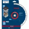 Bosch 2 608 900 536 rotary tool grinding/sanding supply Cast iron, Metal, Plastic, Stainless steel, Steel Cut-off disc