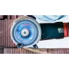 Bosch 2 608 900 536 rotary tool grinding/sanding supply Cast iron, Metal, Plastic, Stainless steel, Steel Cut-off disc