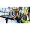 Bosch 2 608 900 536 rotary tool grinding/sanding supply Cast iron, Metal, Plastic, Stainless steel, Steel Cut-off disc