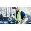Bosch 2 608 900 536 rotary tool grinding/sanding supply Cast iron, Metal, Plastic, Stainless steel, Steel Cut-off disc