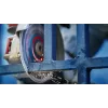 Bosch 2 608 900 537 angle grinder accessory Cutting disc
