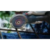 Bosch 2 608 900 537 angle grinder accessory Cutting disc