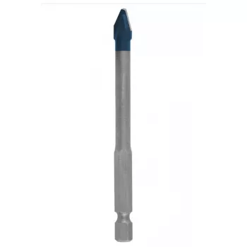 Centering drill bit Bosch 2 608 900 592 8 mm diameter 1 pc