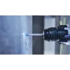 Bosch 2 608 900 593 drill bit Centering drill bit 1 pc(s)