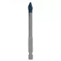 Bosch 2 608 900 593 drill bit Centering drill bit 1 pc(s)