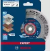 Circular saw blade Bosch 2 608 900 659 11.5 cm for Brick Concrete