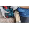 Bosch 2 608 900 863 rotary tool grinding/sanding supply Wood Sanding sheet