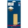 Bosch 2 608 900 863 rotary tool grinding/sanding supply Wood Sanding sheet