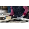 Bosch 2 608 900 874 rotary tool grinding/sanding supply Wood Sanding sheet