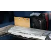 Bosch 2 608 900 874 rotary tool grinding/sanding supply Wood Sanding sheet