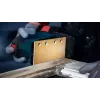 Bosch 2 608 900 874 rotary tool grinding/sanding supply Wood Sanding sheet