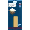 Bosch 2 608 900 874 rotary tool grinding/sanding supply Wood Sanding sheet
